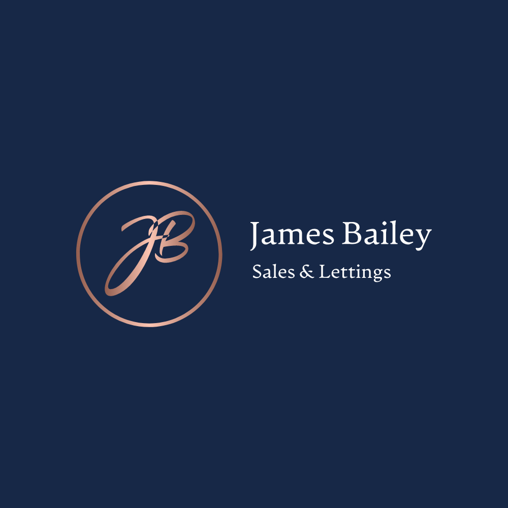 James Bailey Sales & Lettings